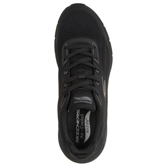 Skechers Arch Fit 3.0 - Prawsper